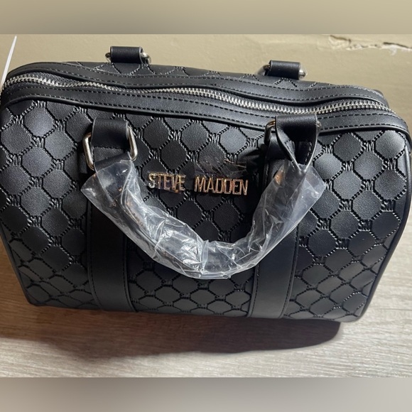 🚫SOLD🚫 Steve Madden 6pc Travel Bundle Gift Set - Picture 16 of 16